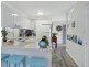 2/54 Best Street, Yorkeys Knob QLD 4878