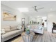 2/54 Best Street, Yorkeys Knob QLD 4878
