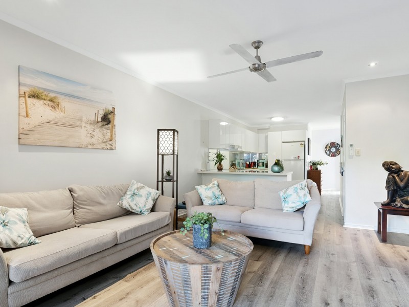 2/54 Best Street, Yorkeys Knob QLD 4878