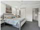 2/54 Best Street, Yorkeys Knob QLD 4878