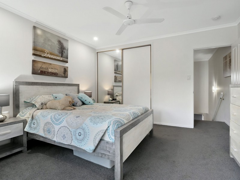 2/54 Best Street, Yorkeys Knob QLD 4878