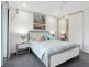 2/54 Best Street, Yorkeys Knob QLD 4878
