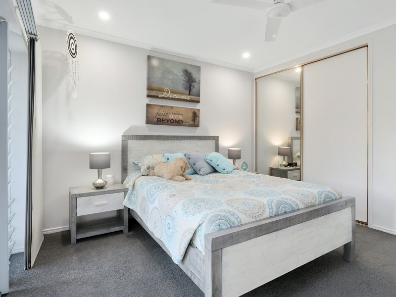 2/54 Best Street, Yorkeys Knob QLD 4878
