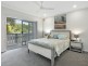 2/54 Best Street, Yorkeys Knob QLD 4878