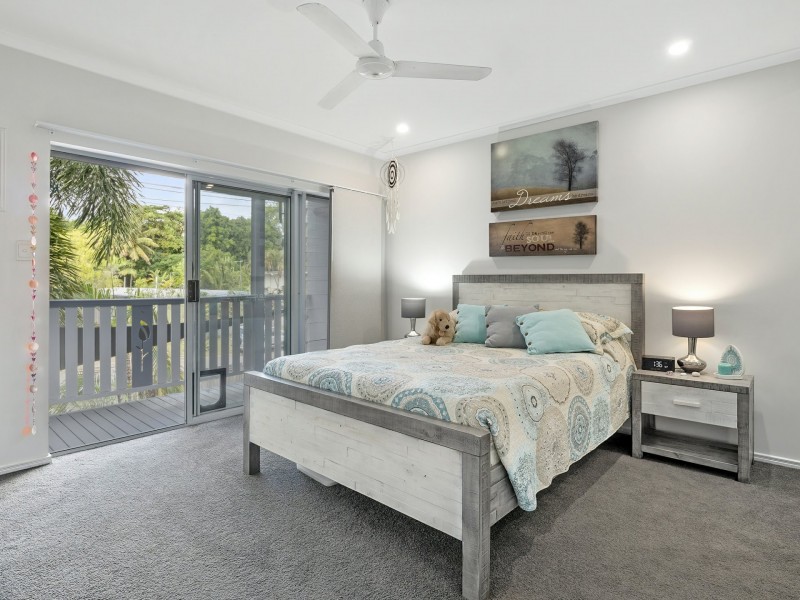 2/54 Best Street, Yorkeys Knob QLD 4878