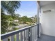 2/54 Best Street, Yorkeys Knob QLD 4878