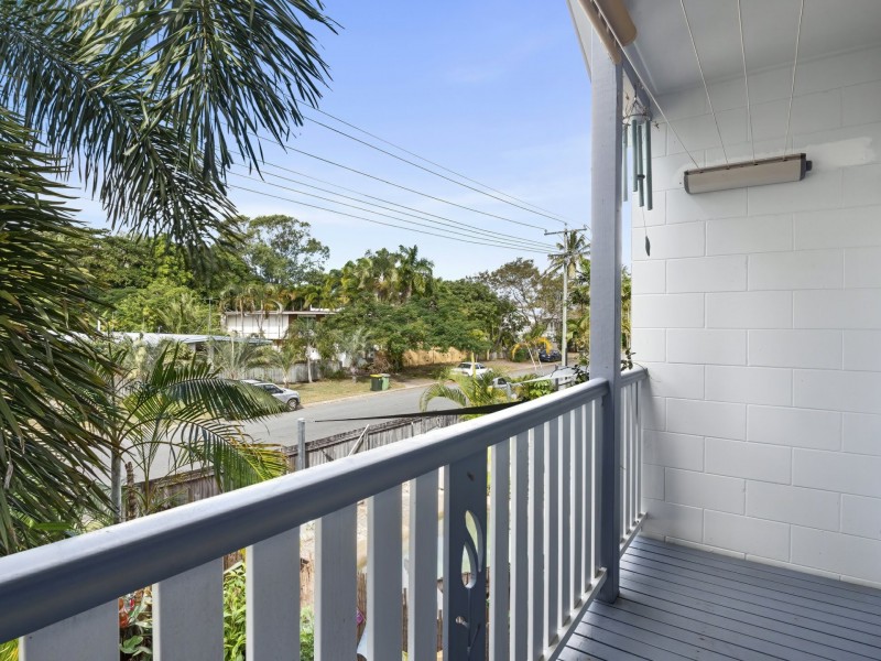 2/54 Best Street, Yorkeys Knob QLD 4878