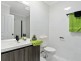 2/54 Best Street, Yorkeys Knob QLD 4878