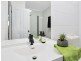 2/54 Best Street, Yorkeys Knob QLD 4878