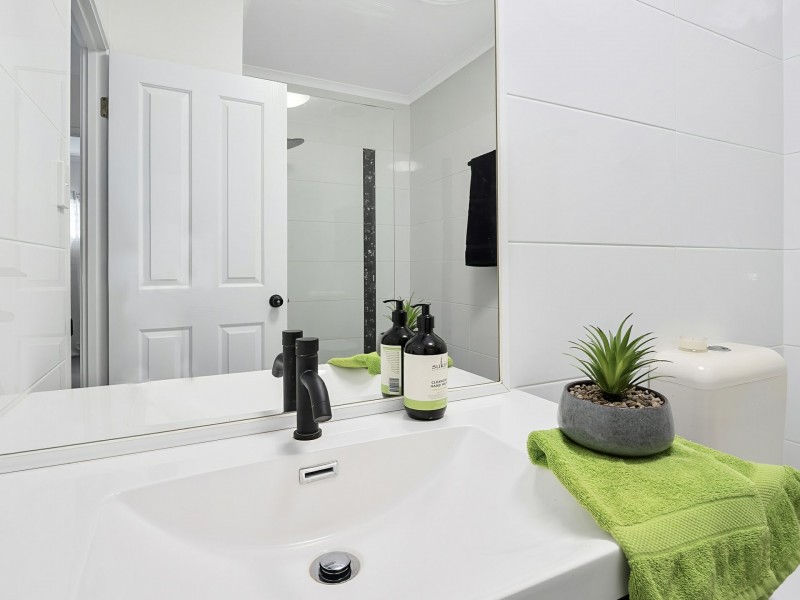 2/54 Best Street, Yorkeys Knob QLD 4878