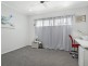 2/54 Best Street, Yorkeys Knob QLD 4878