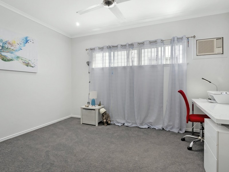 2/54 Best Street, Yorkeys Knob QLD 4878