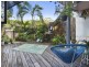 2/54 Best Street, Yorkeys Knob QLD 4878