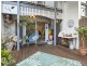 2/54 Best Street, Yorkeys Knob QLD 4878
