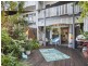 2/54 Best Street, Yorkeys Knob QLD 4878