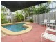 2/54 Best Street, Yorkeys Knob QLD 4878