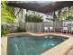2/54 Best Street, Yorkeys Knob QLD 4878
