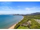 207/5 Triton Street, Palm Cove QLD 4879