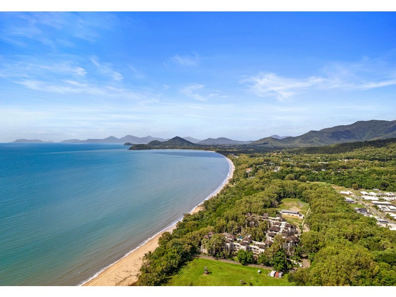 207/5 Triton Street, Palm Cove QLD 4879