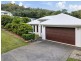 60 Flagship Drive, Trinity Beach QLD 4879