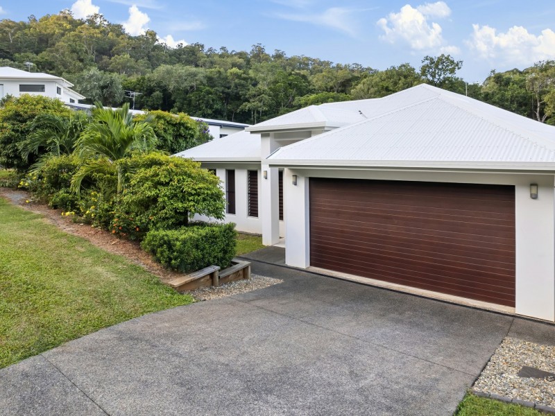 60 Flagship Drive, Trinity Beach QLD 4879