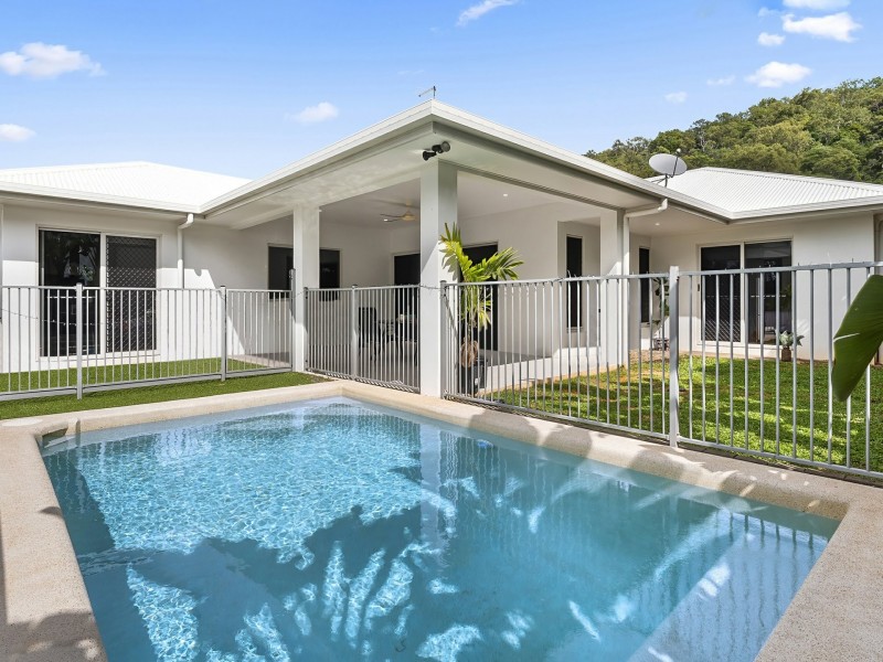 60 Flagship Drive, Trinity Beach QLD 4879