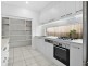 60 Flagship Drive, Trinity Beach QLD 4879