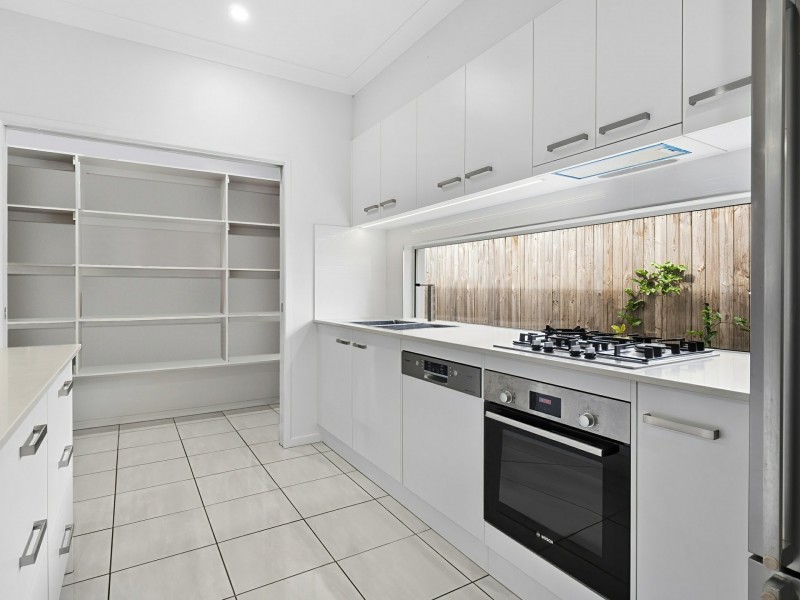 60 Flagship Drive, Trinity Beach QLD 4879