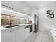 60 Flagship Drive, Trinity Beach QLD 4879