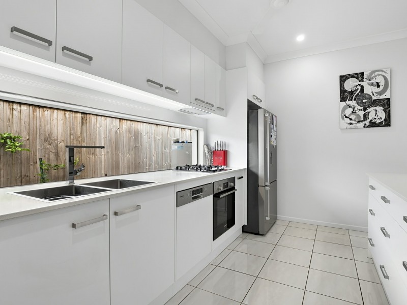 60 Flagship Drive, Trinity Beach QLD 4879