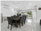 60 Flagship Drive, Trinity Beach QLD 4879