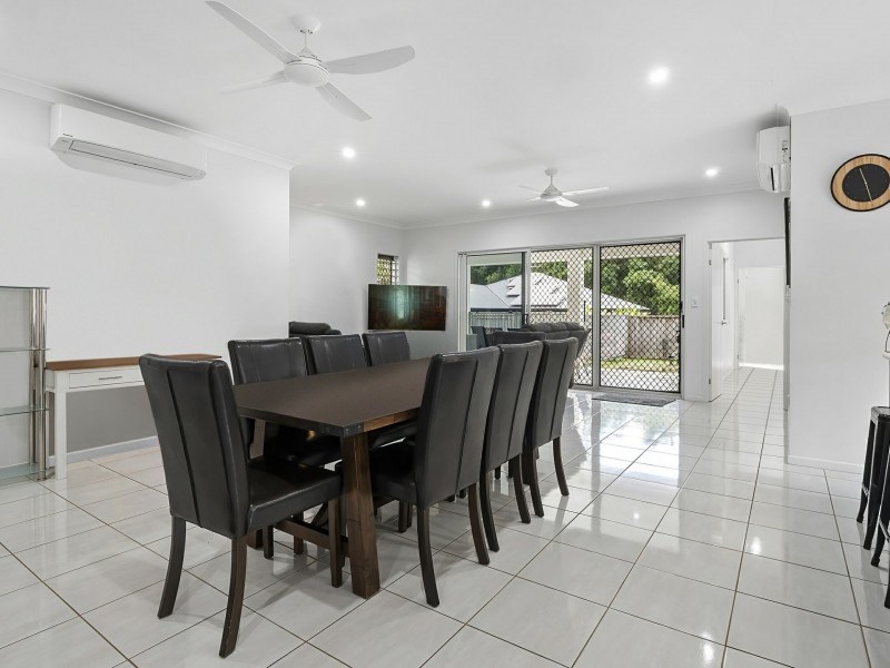 60 Flagship Drive, Trinity Beach QLD 4879
