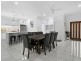 60 Flagship Drive, Trinity Beach QLD 4879