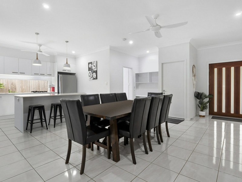 60 Flagship Drive, Trinity Beach QLD 4879