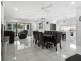 60 Flagship Drive, Trinity Beach QLD 4879