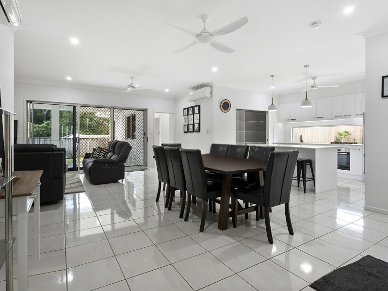 60 Flagship Drive, Trinity Beach QLD 4879