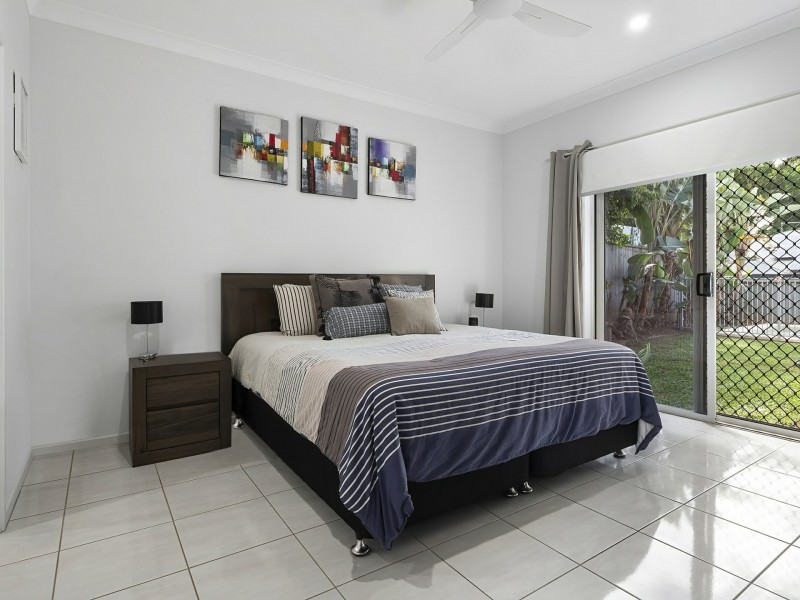 60 Flagship Drive, Trinity Beach QLD 4879