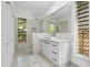 60 Flagship Drive, Trinity Beach QLD 4879