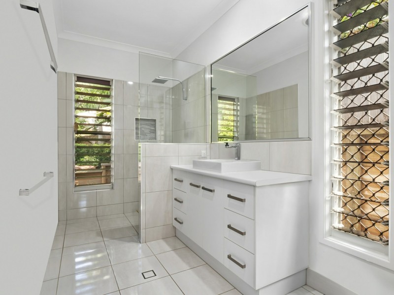 60 Flagship Drive, Trinity Beach QLD 4879