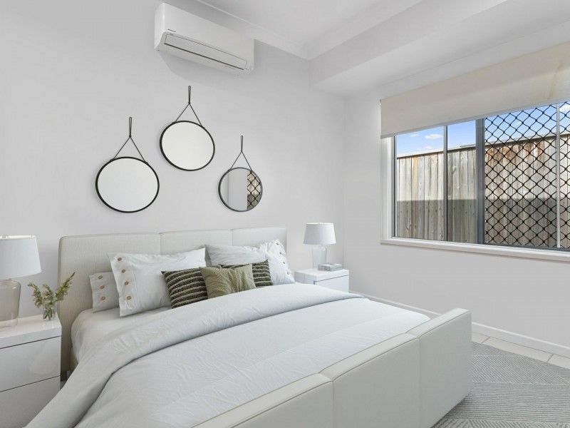 60 Flagship Drive, Trinity Beach QLD 4879
