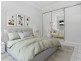 60 Flagship Drive, Trinity Beach QLD 4879