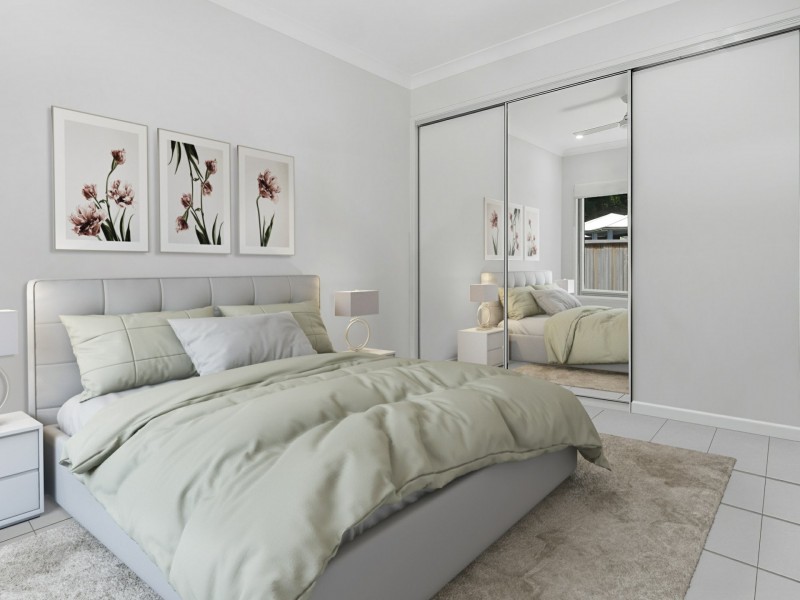 60 Flagship Drive, Trinity Beach QLD 4879