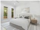 60 Flagship Drive, Trinity Beach QLD 4879