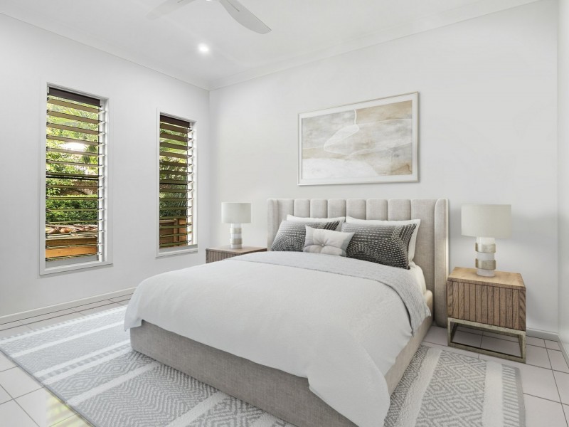 60 Flagship Drive, Trinity Beach QLD 4879