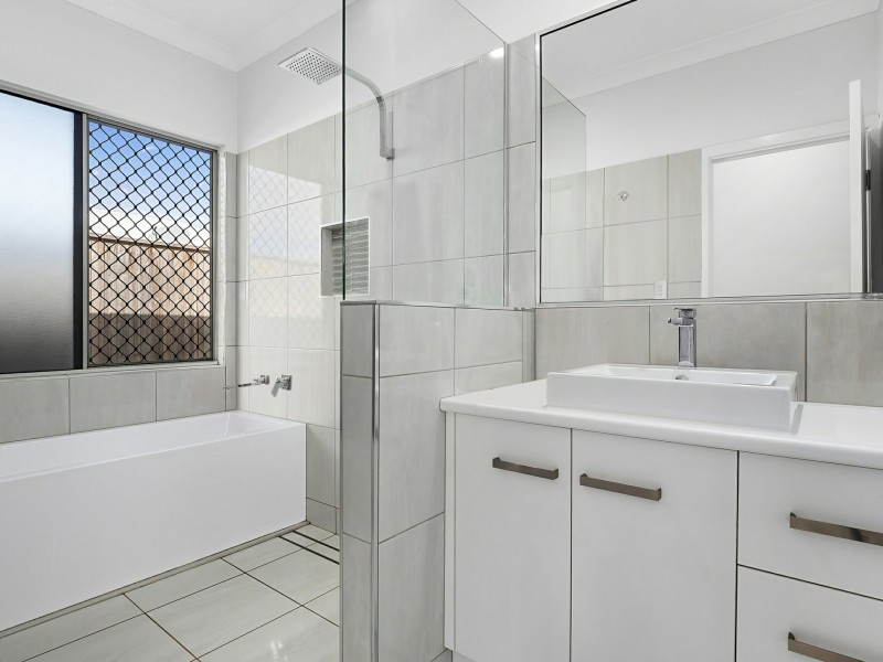 60 Flagship Drive, Trinity Beach QLD 4879