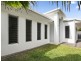 60 Flagship Drive, Trinity Beach QLD 4879