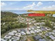 60 Flagship Drive, Trinity Beach QLD 4879