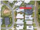 60 Flagship Drive, Trinity Beach QLD 4879