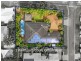 2 Whitehaven Court, Clifton Beach QLD 4879