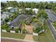 2 Whitehaven Court, Clifton Beach QLD 4879